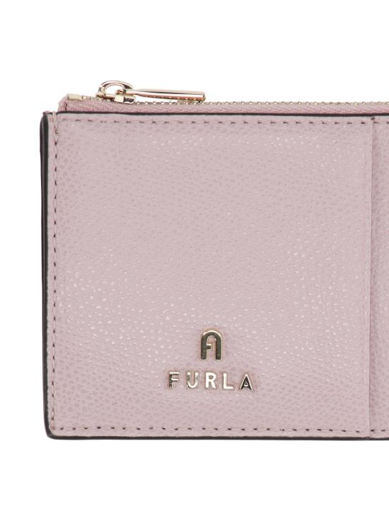 25FW 훌라 지갑 WP00310 ARE0002814S COROLLA - FURLA