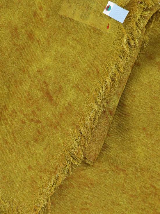 25FW 토킹 월즈 머플러/스카프 TW2136 HYACINTH - TALKING WALLS