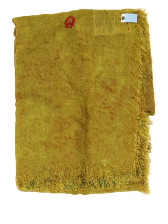 25FW 토킹 월즈 머플러/스카프 TW2136 HYACINTH