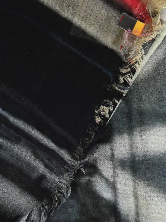 25FW 토킹 월즈 머플러/스카프 TW2130 EVER - TALKING WALLS