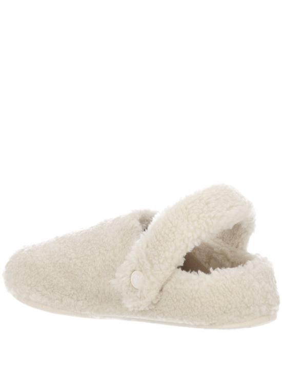 25FW 크록스 샌들 CR 209386 STUC Stucco - CROCS