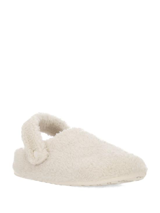 25FW 크록스 샌들 CR 209386 STUC Stucco - CROCS