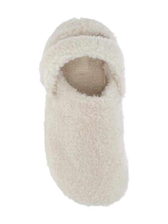 25FW 크록스 샌들 CR 209386 STUC Stucco - CROCS