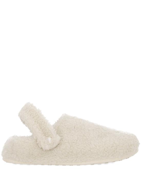 25FW 크록스 샌들 CR 209386 STUC Stucco