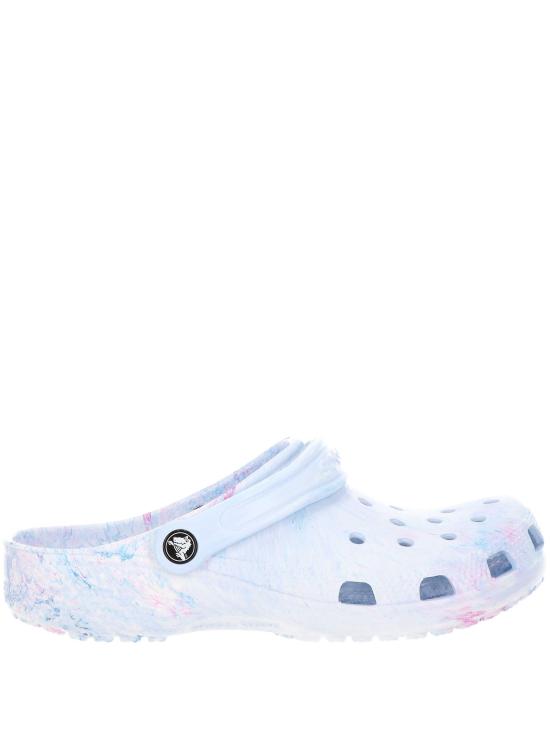 25FW 크록스 샌들 CR 211583 OXSW OXIGEN SWIRL