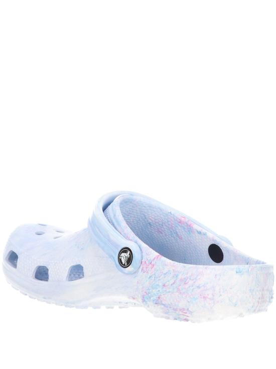 25FW 크록스 샌들 CR 211583 OXSW OXIGEN SWIRL - CROCS