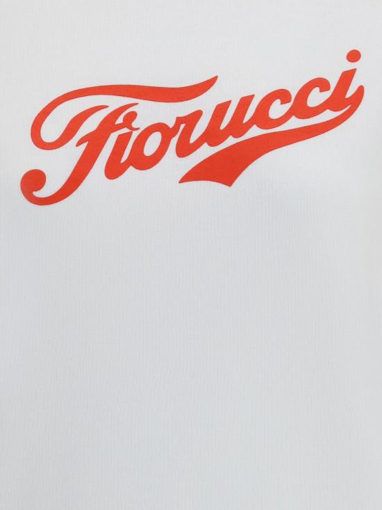 25FW 피오루찌 스웨터 W25FWSCR 003CJ05WH01 White - FIORUCCI
