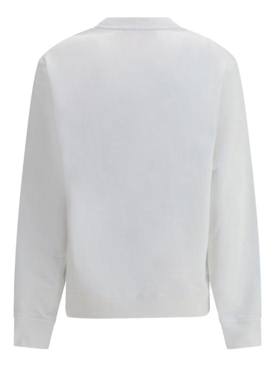 25FW 피오루찌 스웨터 W25FWSCR 003CJ05WH01 White - FIORUCCI