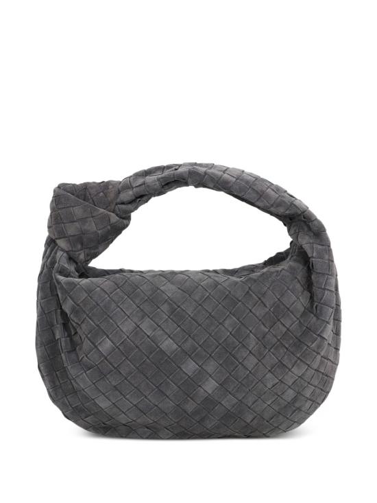  보테가베네타 틴 조디백 690225 V1QE0 1035 GRAPHITE DOM - BOTTEGA VENETA