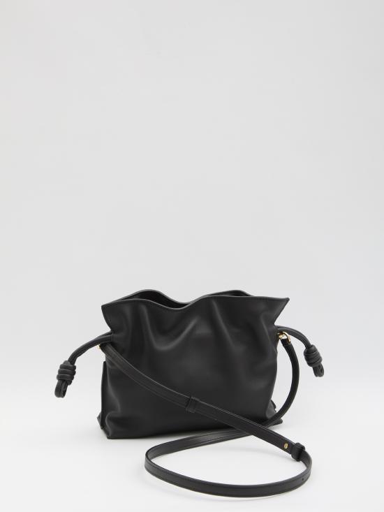 26SS 로에베 크로스백 A411FC2XA61100 BLACK DOM - LOEWE