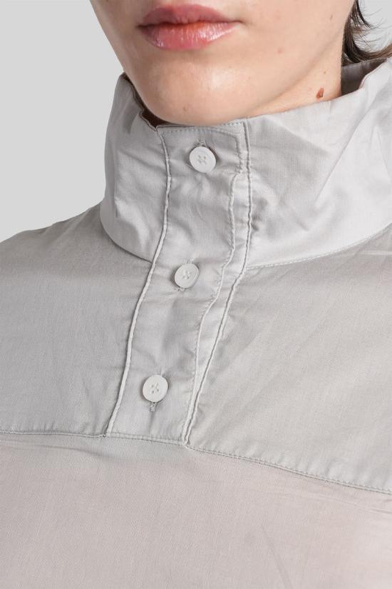 25FW 더 레이티스트 셔츠 432119 TLW04001T0172ABTP GREY - THE LATEST