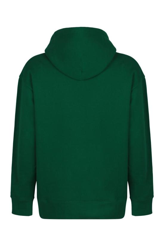 26SS 발렌티노 가라바니 스웨터 8V3MH04LBA8LBA8 9RA GREEN - VALENTINO GARAVANI