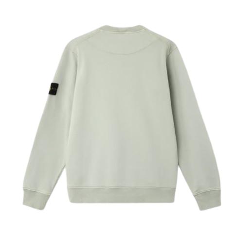26SS 스톤 아일랜드 스웨터 L1S156100060 S0051V0055 Sage - STONE ISLAND