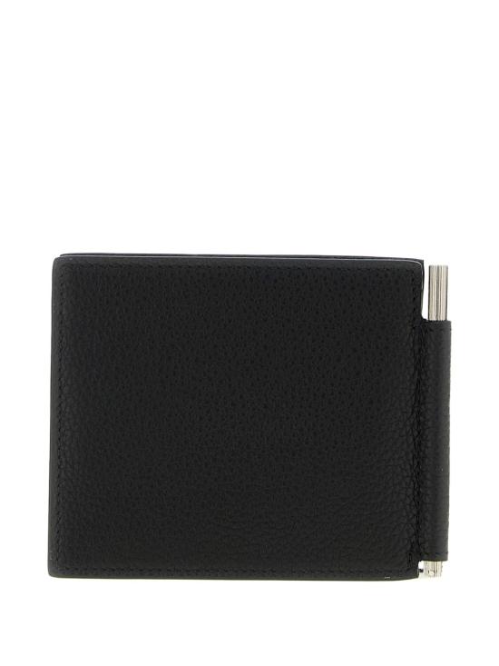 26SS 톰포드 남성지갑 Y0231 LCL158SNAA - TOMFORD