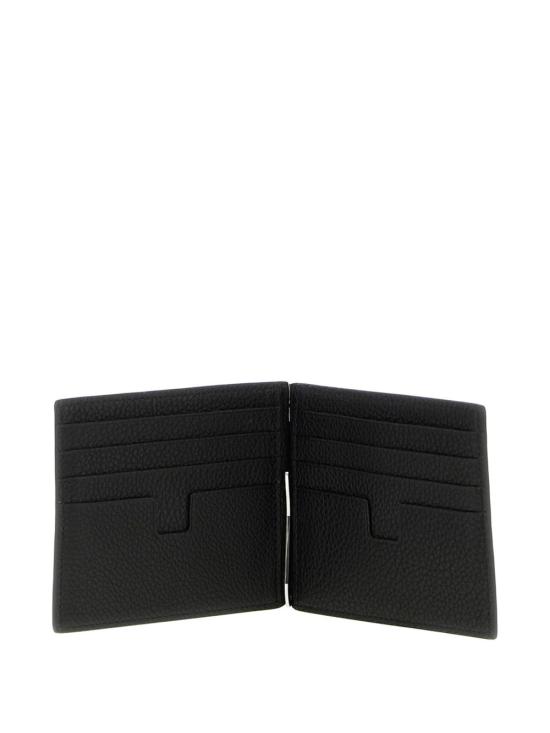 26SS 톰포드 남성지갑 Y0231 LCL158SNAA - TOMFORD