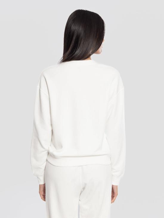 26SS 랄프 로렌 긴팔 티셔츠 211971690002 - RALPH LAUREN