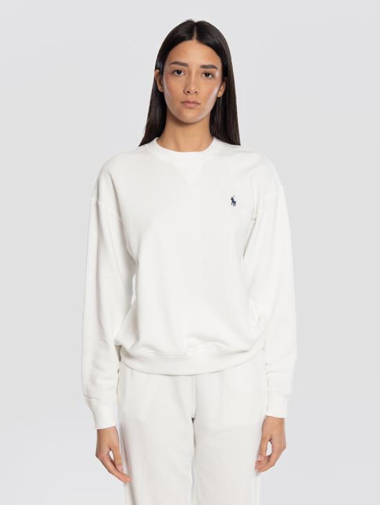 26SS 랄프 로렌 긴팔 티셔츠 211971690002