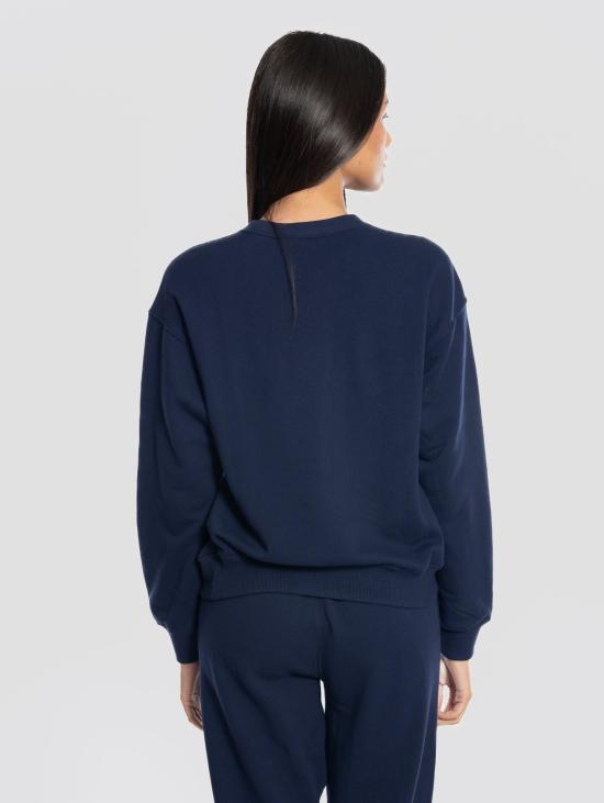 26SS 랄프 로렌 긴팔 티셔츠 211971690003 - RALPH LAUREN