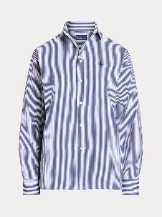 26SS 랄프 로렌 블라우스 211910743020 - RALPH LAUREN