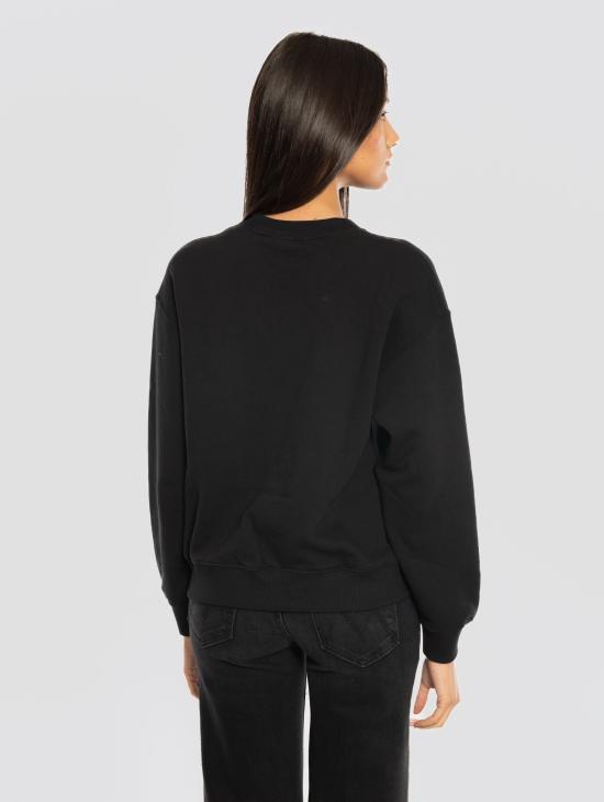 26SS 랄프 로렌 긴팔 티셔츠 211971690004 - RALPH LAUREN