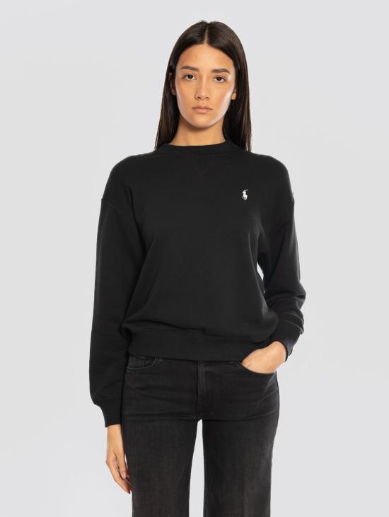 26SS 랄프 로렌 긴팔 티셔츠 211971690004