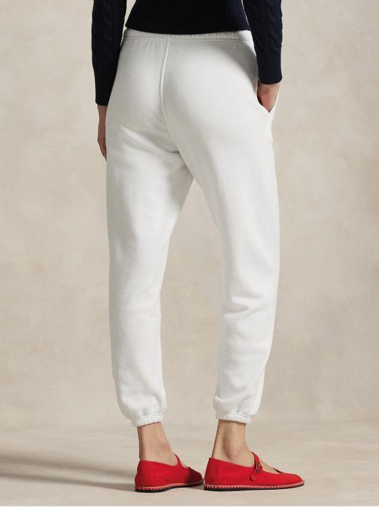 26SS 랄프 로렌 트레이닝/조거 팬츠 211971694002 - RALPH LAUREN