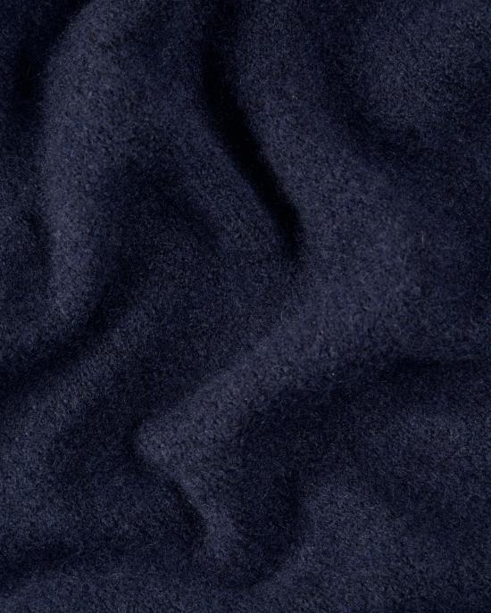 25FW 로베르토 콜리나 머플러/스카프 253M32050 M3210 NAVY - ROBERTO COLLINA