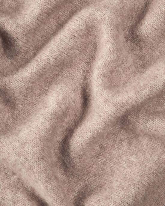 25FW 로베르토 콜리나 머플러/스카프 253M32050 M3203 BEIGE - ROBERTO COLLINA