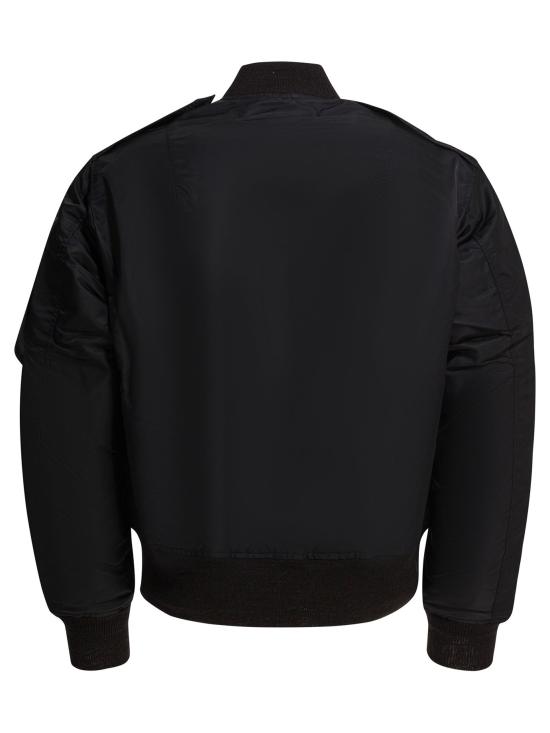 25FW 버즈 릭슨 봄버 자켓 BR1562502 - BUZZ RICKSON'S