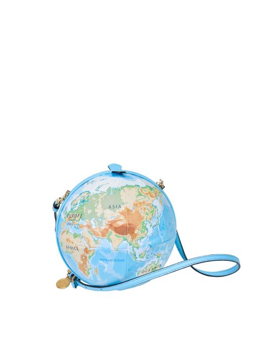 25FW 모스키노 크로스백 MC4223PP0N 75A MULTICOLOR