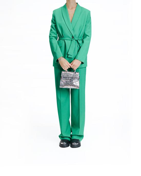 25FW 모스키노 크로스백 MC4240PP0N 999 MULTICOLOR - MOSCHINO