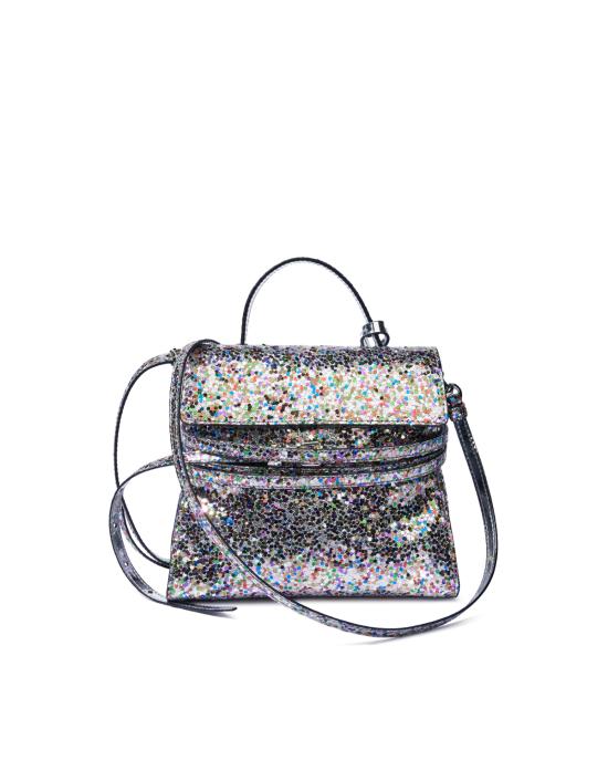 25FW 모스키노 크로스백 MC4240PP0N 999 MULTICOLOR