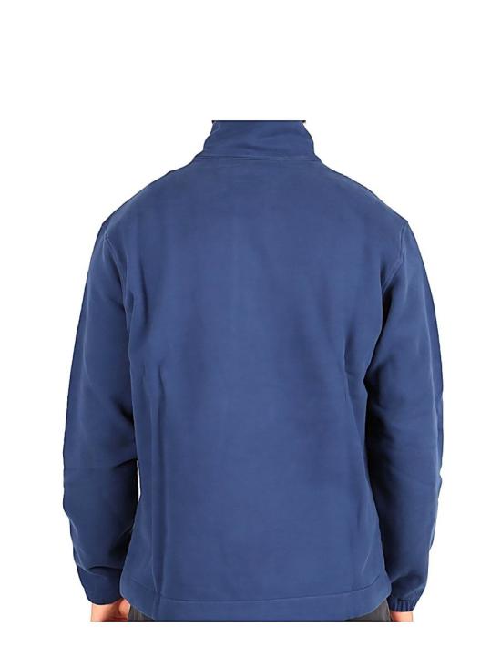 24FW 씨피 컴퍼니 긴팔 티셔츠 17CMSS288A006090M Blu BLUE - C.P. COMPANY