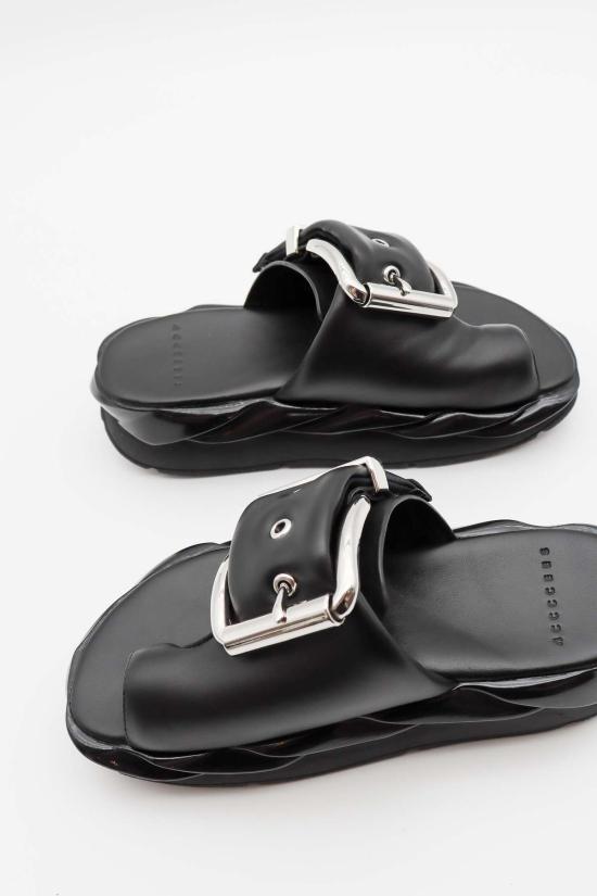  포씨즈 샌들 4 CCCEES 멜로우 글로우 - 4CCCCEES