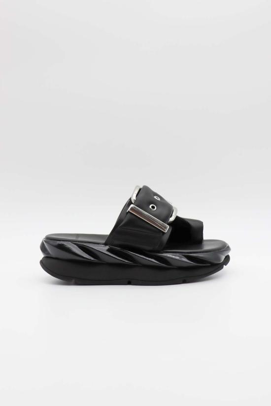  포씨즈 샌들 4 CCCEES 멜로우 글로우 - 4CCCCEES