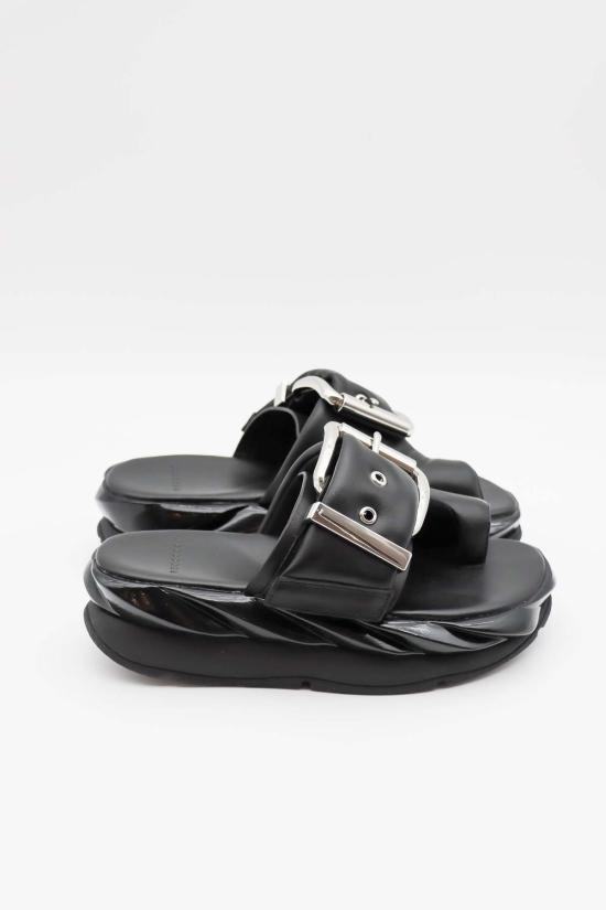  포씨즈 샌들 4 CCCEES 멜로우 글로우 - 4CCCCEES