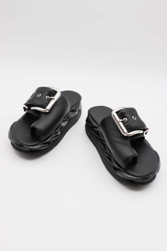  포씨즈 샌들 4 CCCEES 멜로우 글로우 - 4CCCCEES