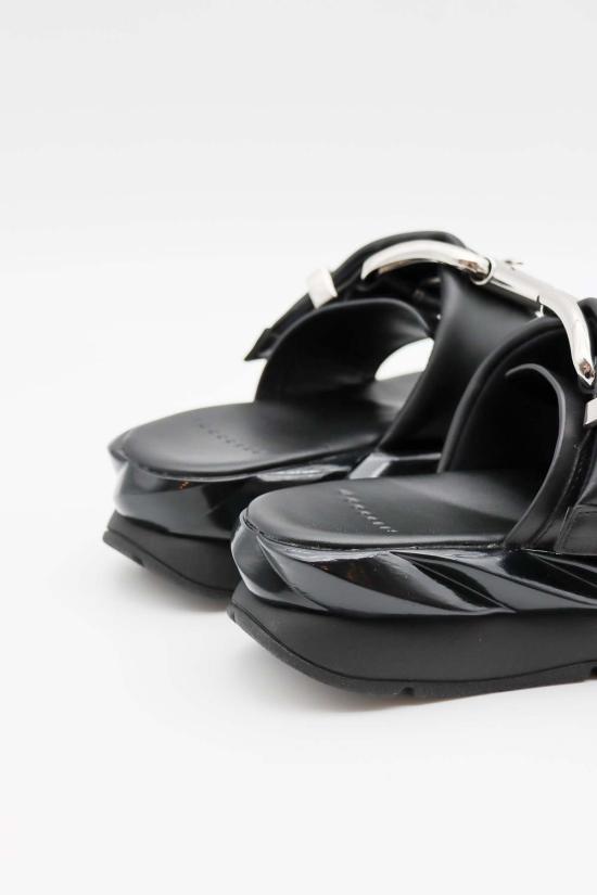  포씨즈 샌들 4 CCCEES 멜로우 글로우 - 4CCCCEES