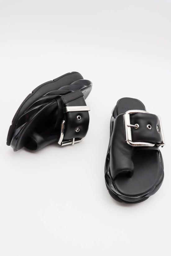  포씨즈 샌들 4 CCCEES 멜로우 글로우 - 4CCCCEES