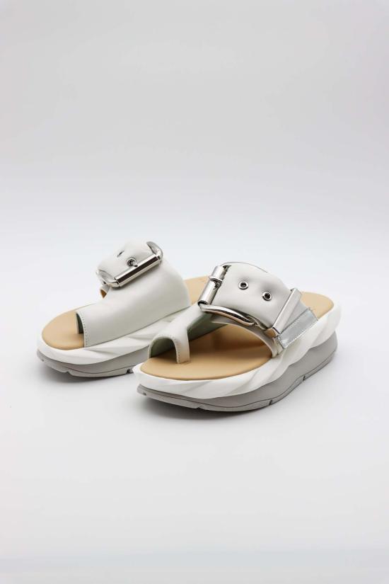  포씨즈 샌들 4 CCCEES 멜로우 글로우 - 4CCCCEES