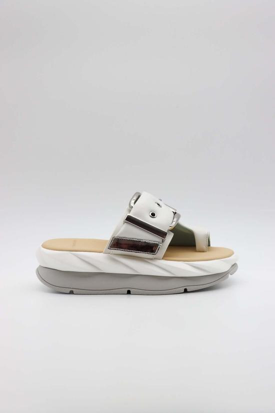  포씨즈 샌들 4 CCCEES 멜로우 글로우 - 4CCCCEES