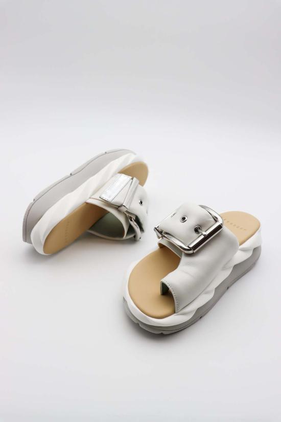  포씨즈 샌들 4 CCCEES 멜로우 글로우 - 4CCCCEES