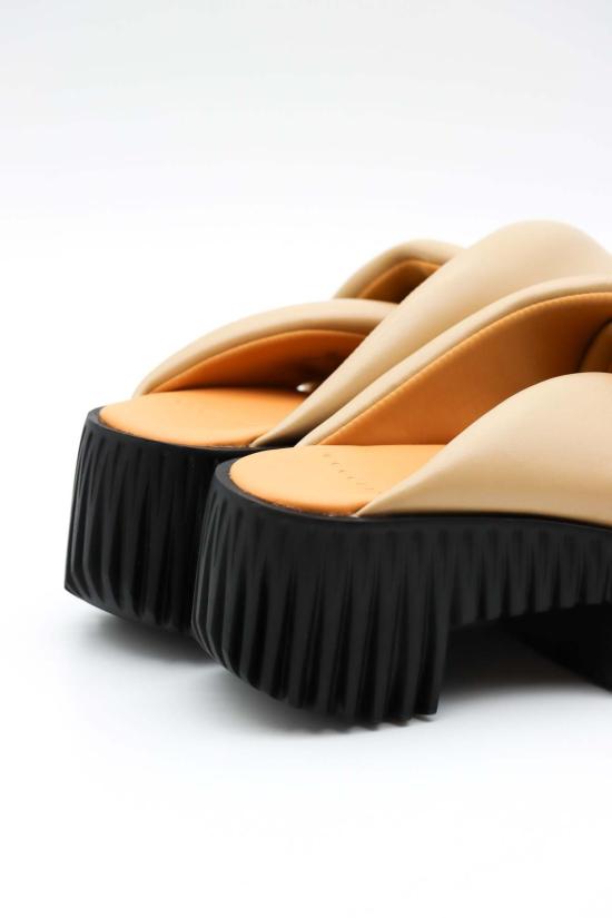  포씨즈 샌들 4 Ccccees Plia Semo - 4CCCCEES