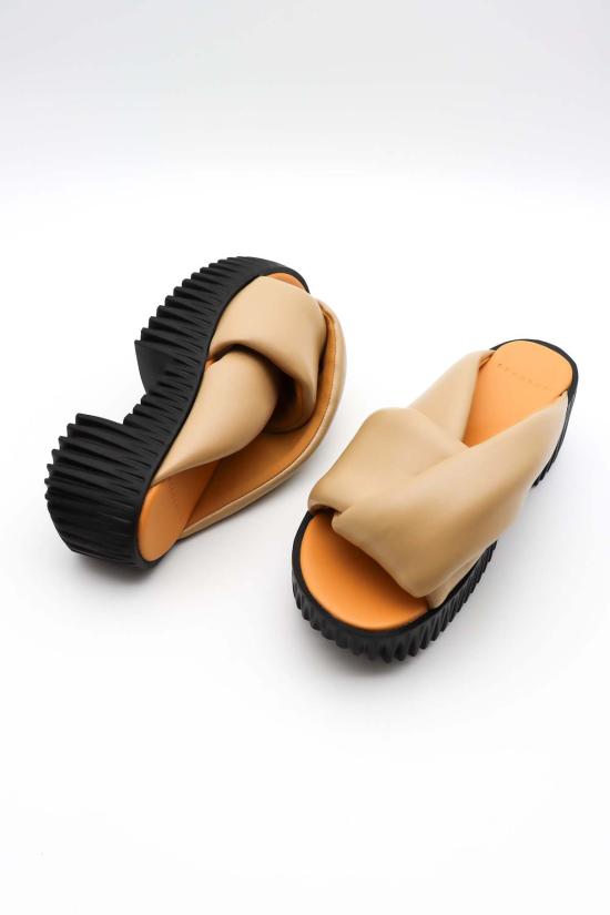  포씨즈 샌들 4 Ccccees Plia Semo - 4CCCCEES