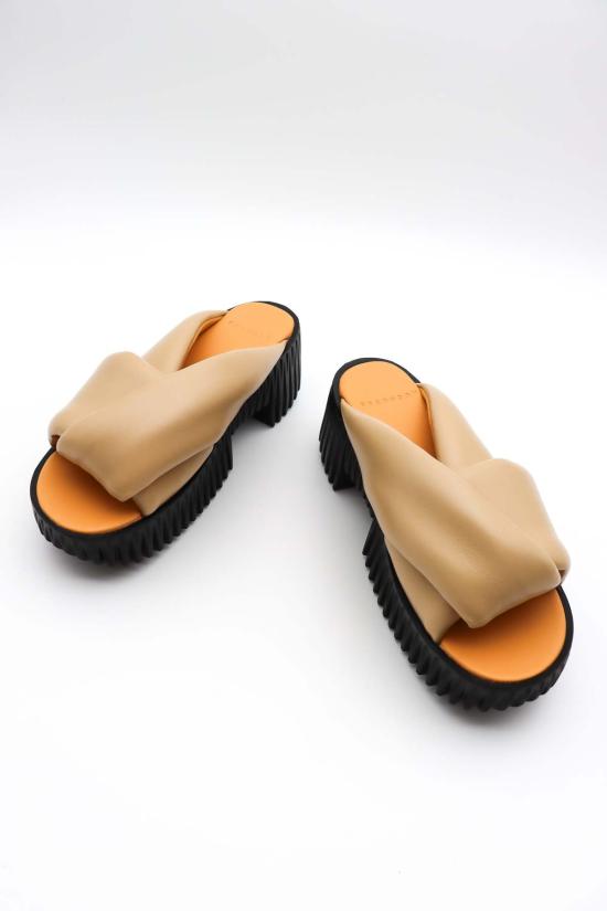  포씨즈 샌들 4 Ccccees Plia Semo - 4CCCCEES