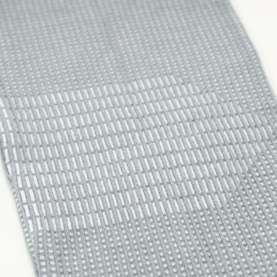 25FW MILLET 트레이닝 티셔츠 MJUFU508L5MIV01986N4809 HEATHER GREY DOM - OTHER BRANDS