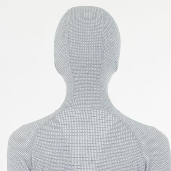 25FW MILLET 트레이닝 티셔츠 MJUFT502L5MIV01914N4809 HEATHER GREY DOM - OTHER BRANDS