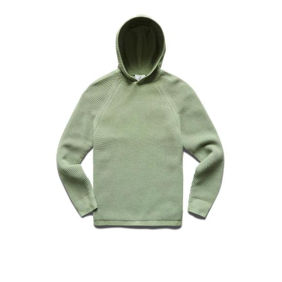 25FW 골드윈 트레이닝 티셔츠 GL45141OE OAK BEIGE DOM