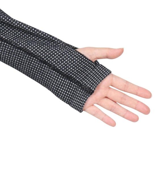 25FW MILLET 트레이닝 티셔츠 MJUFT50188MIV01915N0247 NOIR DOM - OTHER BRANDS