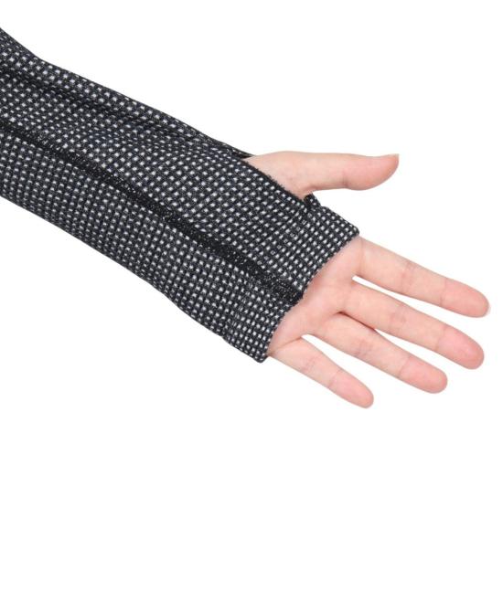 25FW 밀레 트레이닝 티셔츠 MJUFT50188MIV01915N0247 NOIR DOM - MILLET